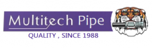 hydraulic hose pipe pvc pipe rubber pipe ss pipe flexible pipe